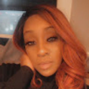 Meet your Posher, Chastity